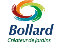 Serge Bollard Logo