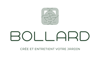 Bollard Logo